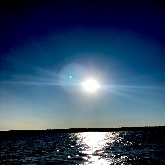 Meet your Posher, Ouliana - Picture 1 of 3